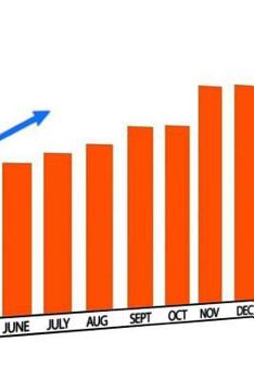 Paperback Marketing Notebook Book