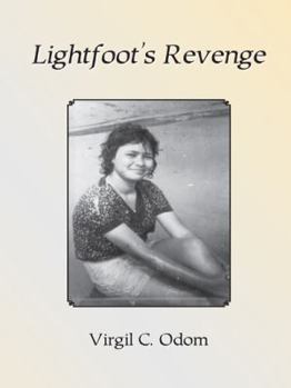 Lightfoot's Revenge