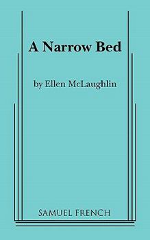 Paperback A Narrow Bed Book