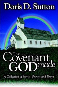 The Covenant God Made