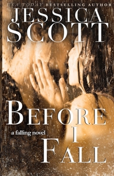 All I Want for Christmas is You: A Coming Home Novella (Coming Home 5.5)