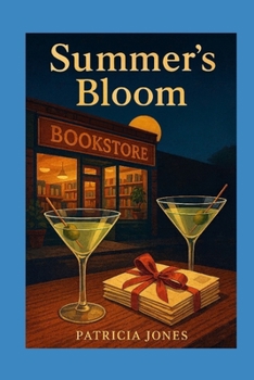 Paperback Summer's Bloom Book