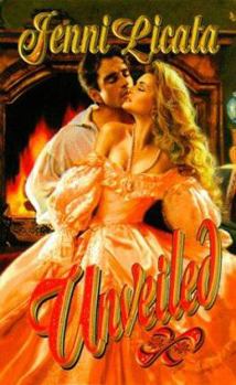 Paperback Unveiled Book