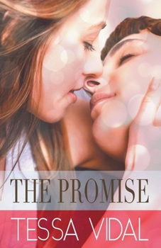 Paperback The Promise Book