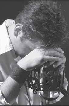 Paperback A Smuggled Heart Book