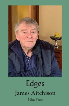 Paperback Edges Book