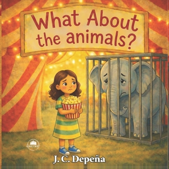 Paperback What about the Animals? Book