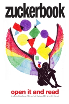 Paperback Zuckerbook 2016 Volume 4 Book