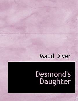 Desmond's Daughter