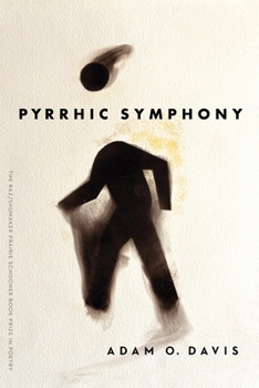 Paperback Pyrrhic Symphony Book