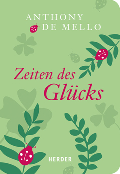 Zeiten DES Glucks