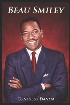 Paperback Beau Smiley Book