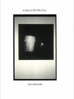 Paperback A Day in the Life of P. Book