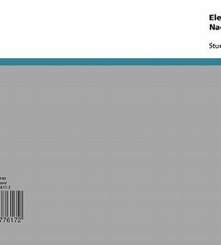 Paperback Electronic-Commerce: Vorteile, Nachteile, Zahlungssyteme und Umsätze [German] Book