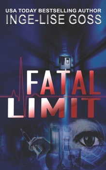 Paperback Fatal Limit Book
