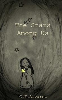 Paperback The Stars Among Us Book