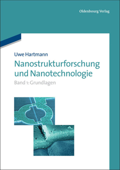 Hardcover Grundlagen [German] Book