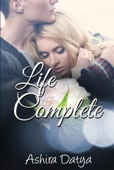 Paperback Life Complete Book