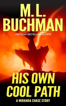 Paperback His Own Cool Path Book