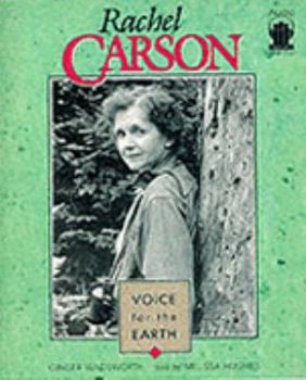 The Railways in and around Burton-on-Trent