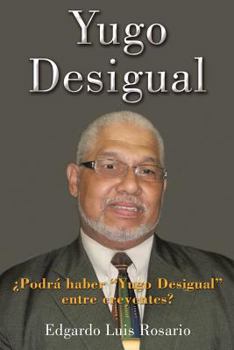 Paperback Yugo Desigual Book