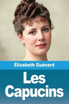 Paperback Les Capucins [French] Book