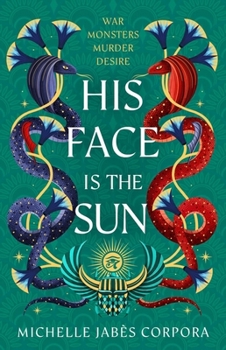 Paperback Throne of khetara Book