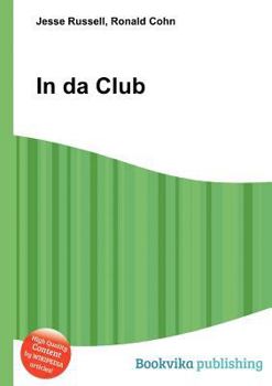 Paperback In Da Club Book