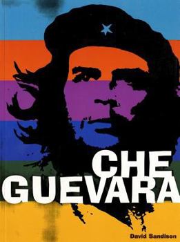 Paperback Che Guevara Book