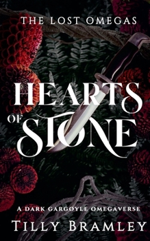Paperback Hearts of Stone Book