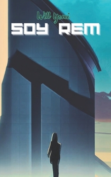 Paperback Soy Rem [Spanish] Book