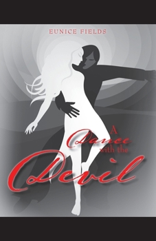 Paperback A Dance with the Devil Book