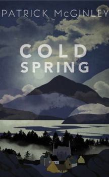 Paperback Cold Spring Book