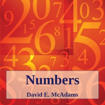 Paperback Numbers: Numbers help us understand our world Book