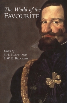 Paperback The World of the Favourite Book