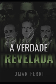 Paperback A Verdade Revelada [Portuguese] Book