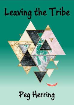 Paperback Leaving the Tribe Book