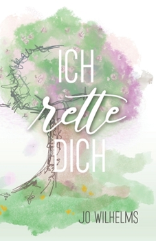 Paperback Ich rette dich [German] Book