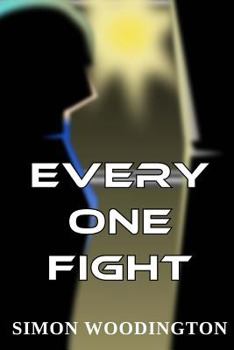 Paperback Every One Fight Book