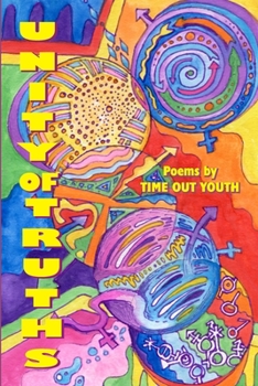 Paperback Unity of Truths Book