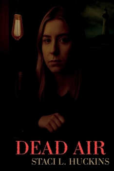 Dead Air