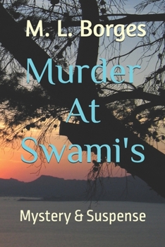 Murder at Swami's