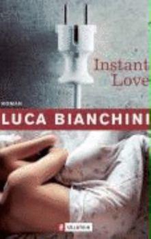 Paperback Instant Love [German] Book