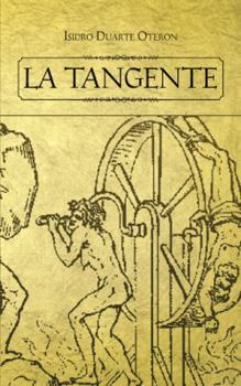 Paperback La Tangente [Spanish] Book