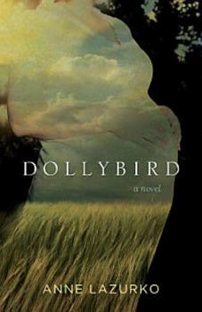 Paperback Dollybird Book