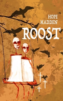 Paperback Roost Book