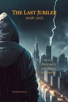 Paperback The Last Jubilee Book