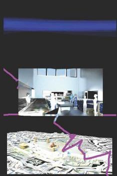 Paperback What of a Soul? Book