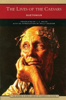 De vita Caesarum
