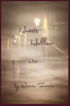 Paperback Hearts Hollow: Mist Book